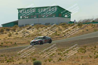 media/May-31-2025-CalClub SCCA (Sat) [[2c1a04e1ee]]/Race/Group 6/Turn 4b/